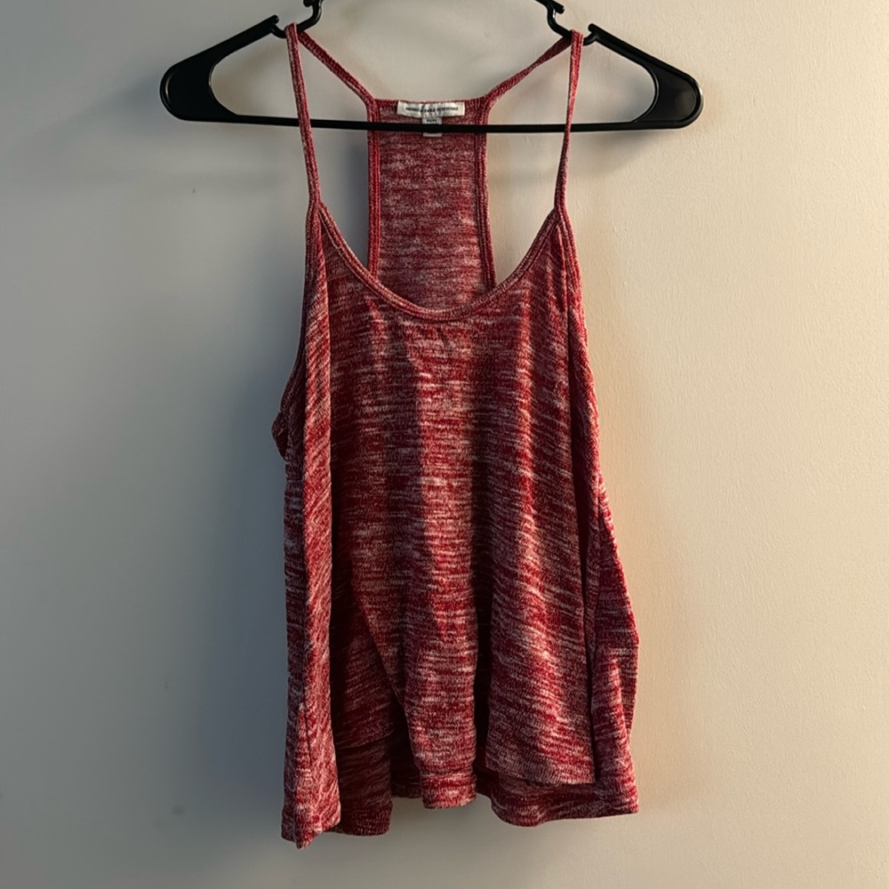 Women’s American Eagle tank. Size medium